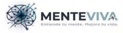 MenteViva “Psicología y Salud Mental”